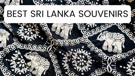 Is buying branded clothes/shoes/accessories worth it, in Sri Lanka